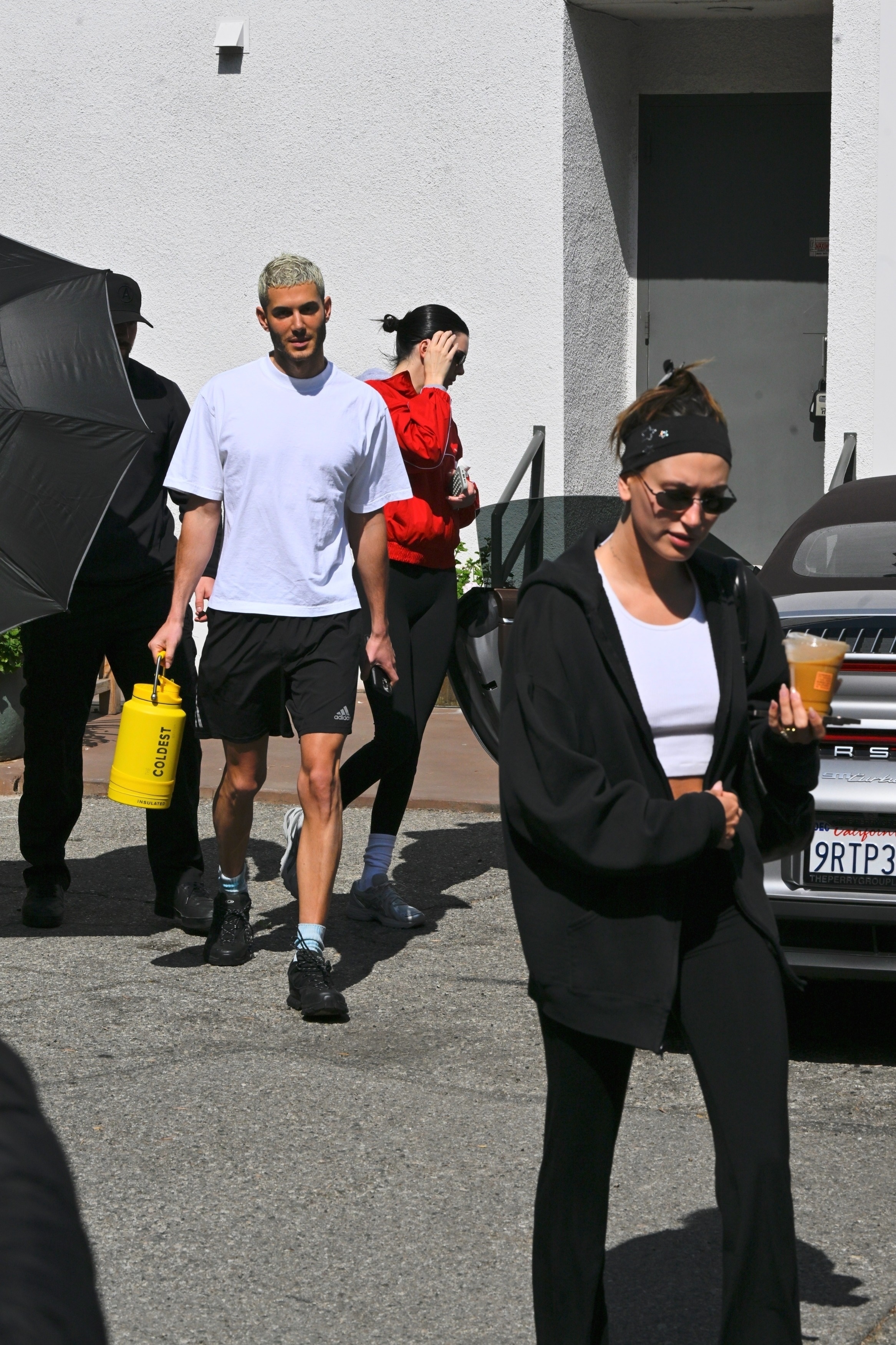 access_283729.jpg