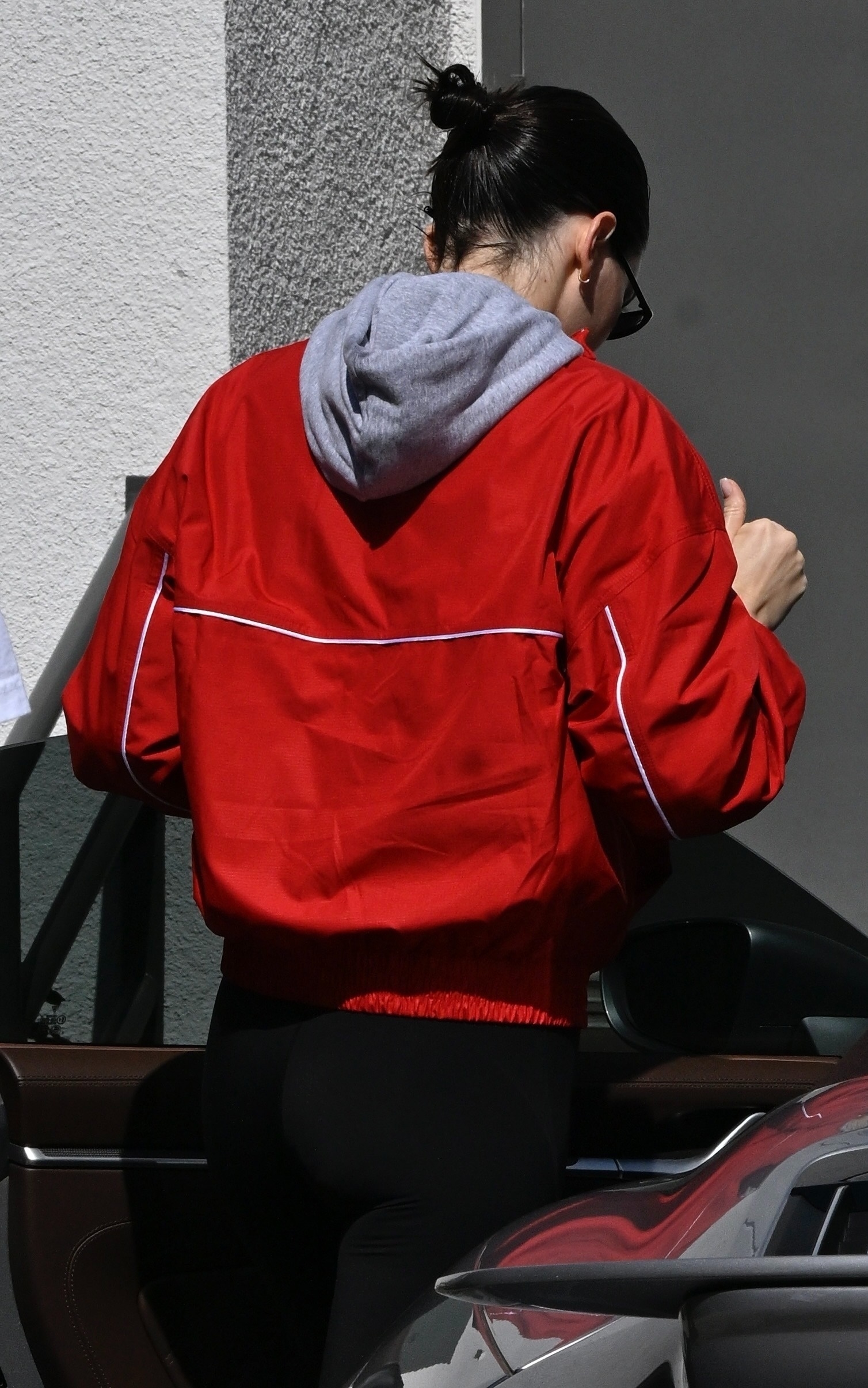 access_284029.jpg