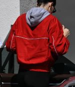 access_284029.jpg