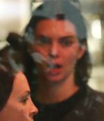access_281129.jpg