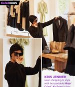 Access_Kardashian_1.jpg