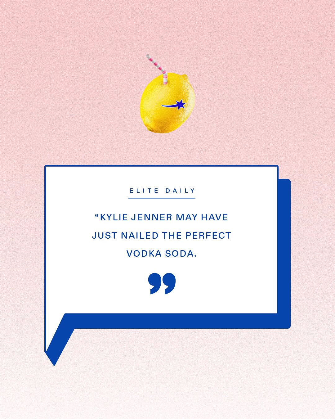 Access_Kardashian_2~0.jpg
