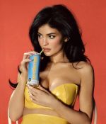 Access_Kardashian_1.jpg