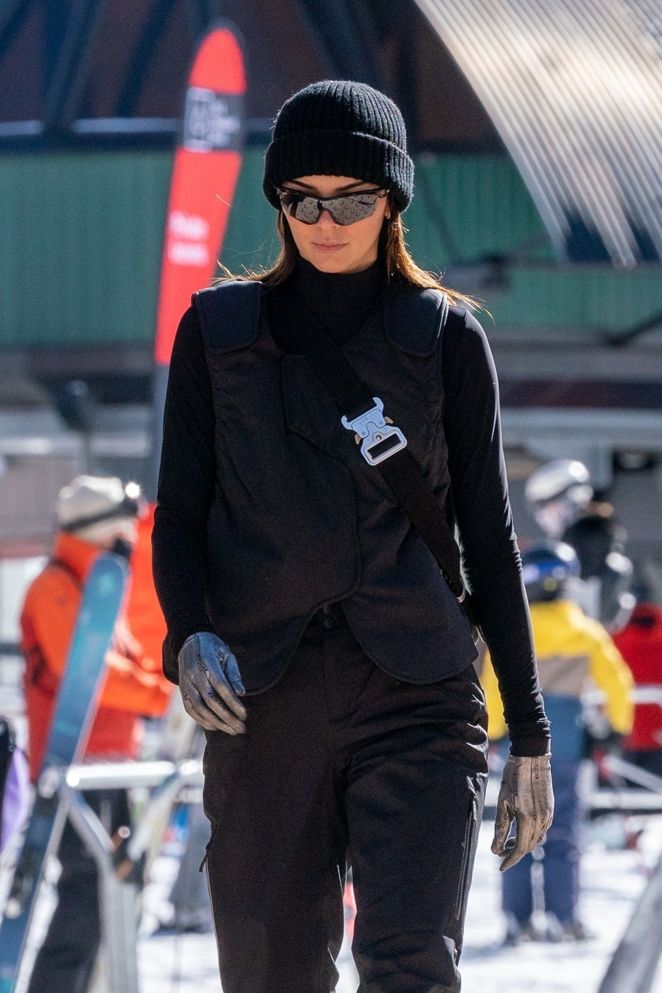 Access_Kardashian_001.jpg