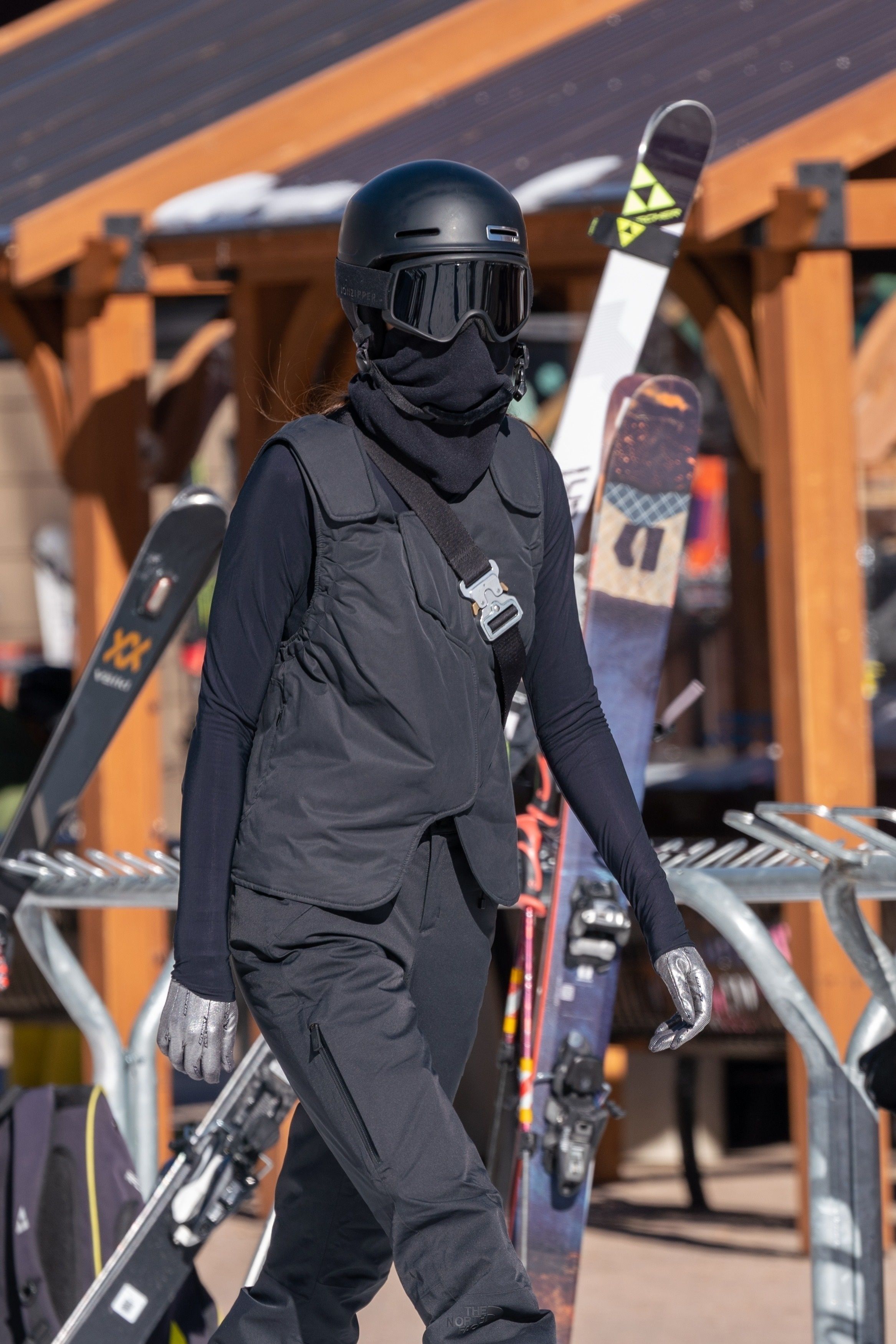 Access_Kardashian_009.jpg