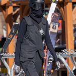 Access_Kardashian_009.jpg