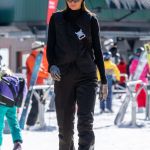 Access_Kardashian_010.jpg