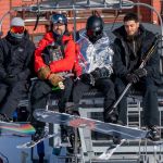 Access_Kardashian_017.jpg
