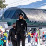 Access_Kardashian_026.jpg
