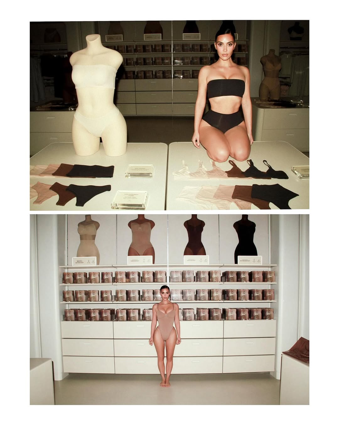 Access_Kardashian_6.jpg