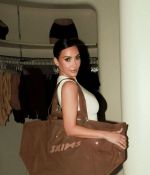 Access_Kardashian_10.jpg