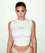 Access_Kardashian_5.jpg