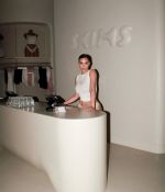 Access_Kardashian_9.jpg