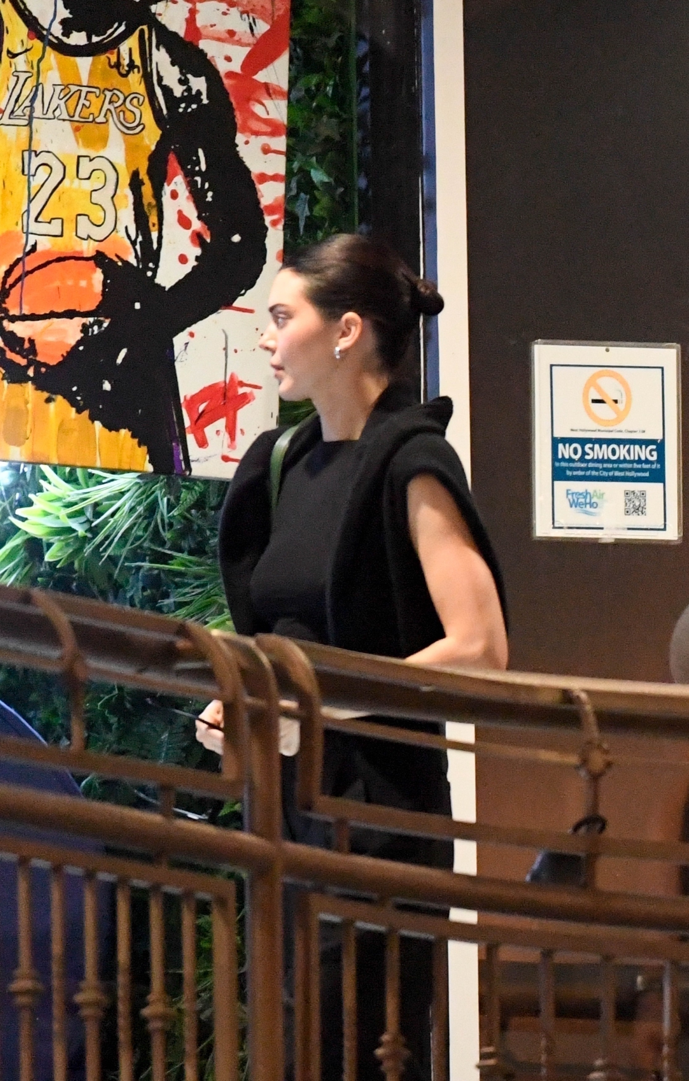 access_281029~0.jpg
