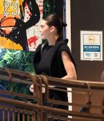 access_281029~0.jpg
