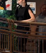 access_281129~0.jpg
