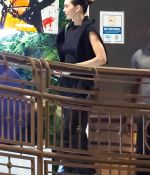 access_281729~0.jpg