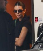 access_281829~0.jpg