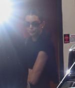access_282129~0.jpg