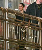 access_282229~0.jpg