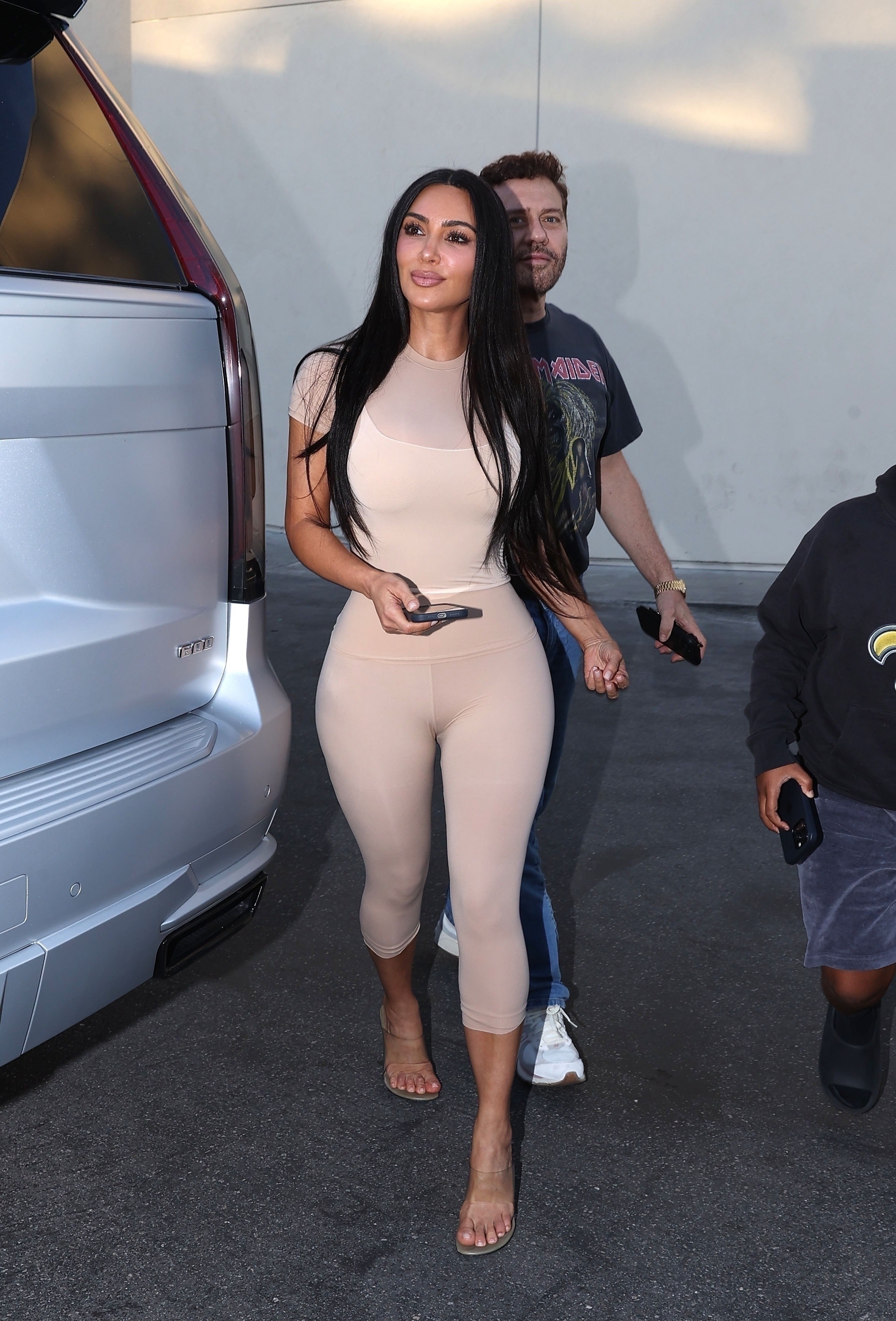 Access_281029.jpg