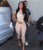 Access_281029.jpg