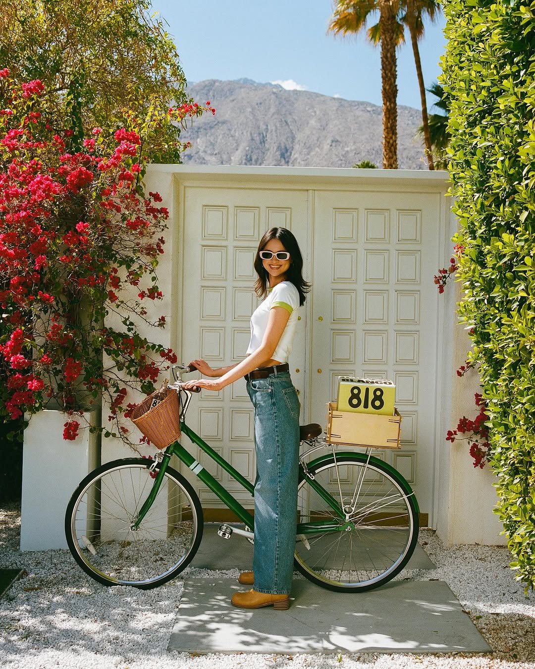 Access_Kardashian_1.jpg