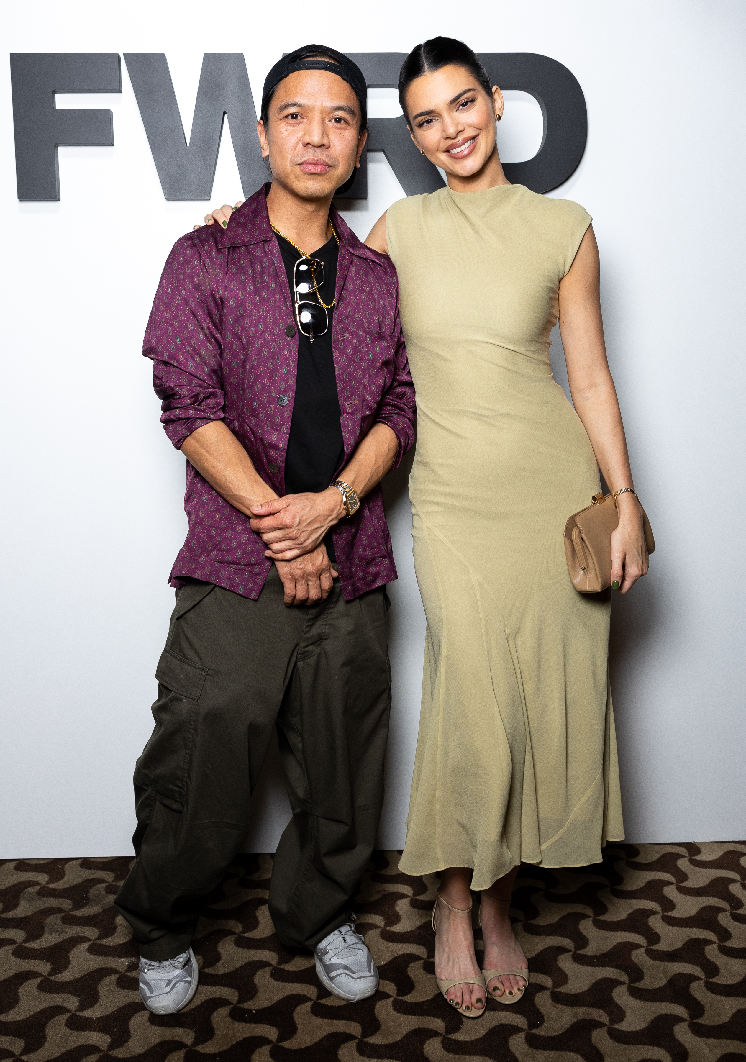Access_Kardashian_5.jpg