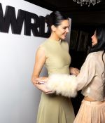 Access_Kardashian_6.jpg