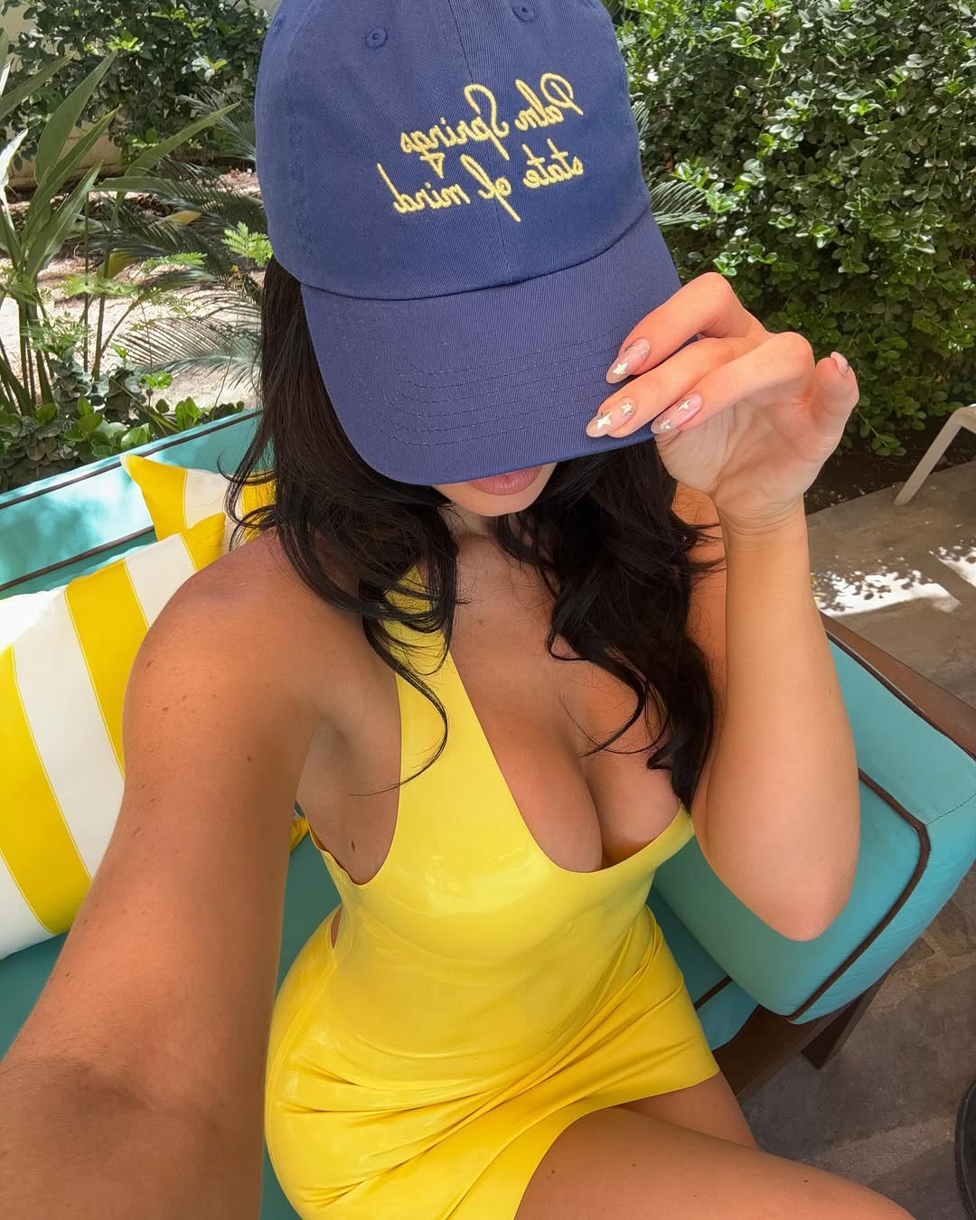 Access_Kardashian_9.jpg