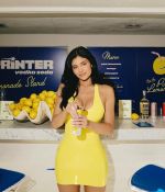 Access_Kardashian_13.jpg
