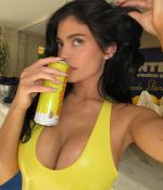 Access_Kardashian_3.jpg