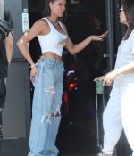 Access_Kardashian_10.jpg