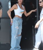 Access_Kardashian_11.jpg