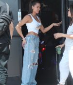 Access_Kardashian_12.jpg
