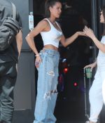Access_Kardashian_13.jpg