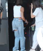 Access_Kardashian_16.jpg