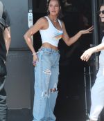 Access_Kardashian_4.jpg