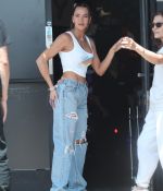 Access_Kardashian_6.jpg