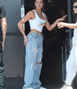 Access_Kardashian_7.jpg
