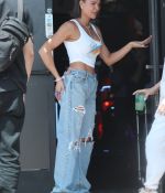 Access_Kardashian_9.jpg