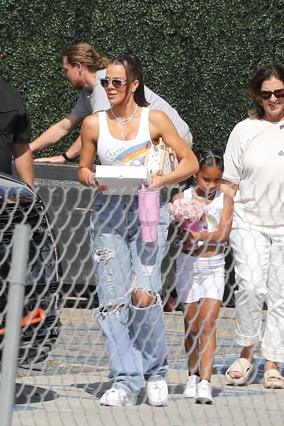 Access_Kardashian_11.jpg