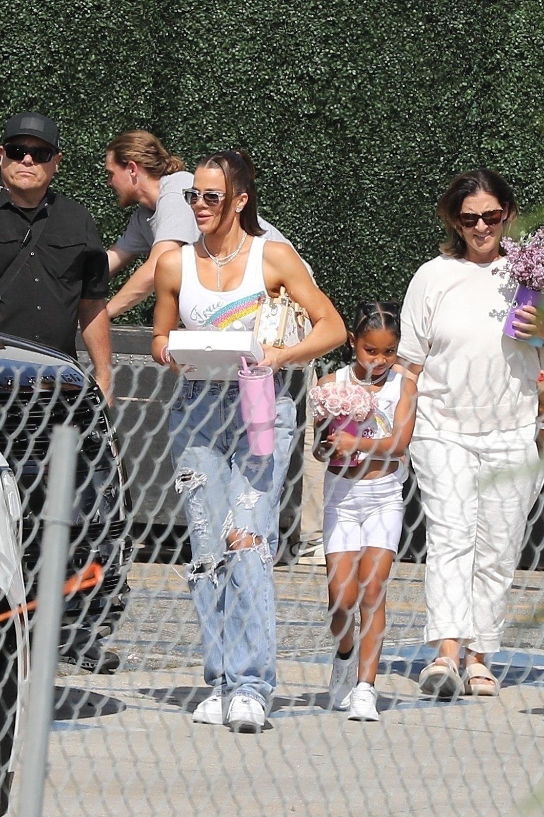 Access_Kardashian_12.jpg