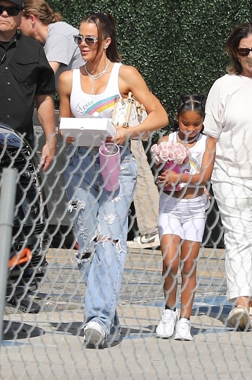 Access_Kardashian_13.jpg