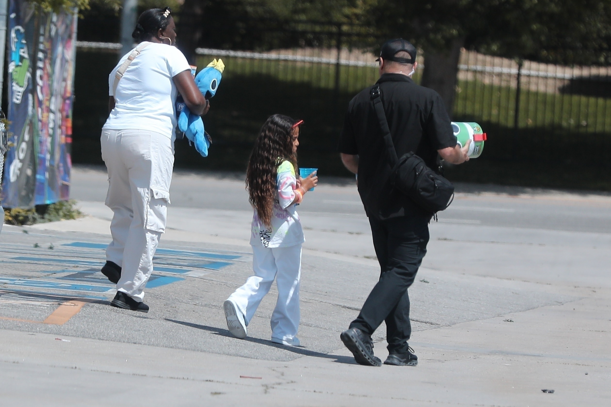 Access_Kardashian_21.jpg