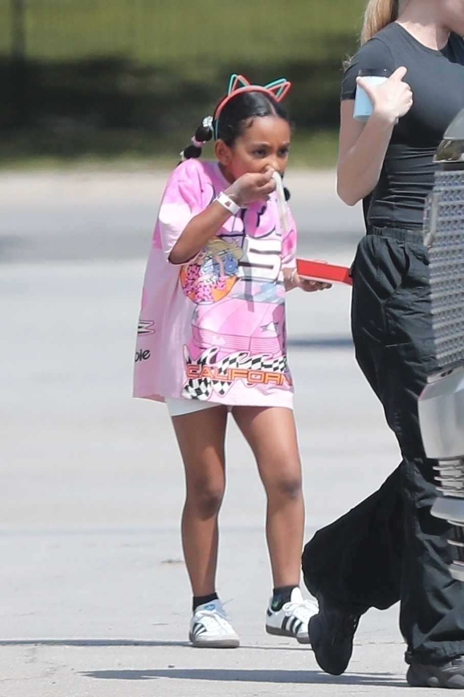 Access_Kardashian_22.jpg