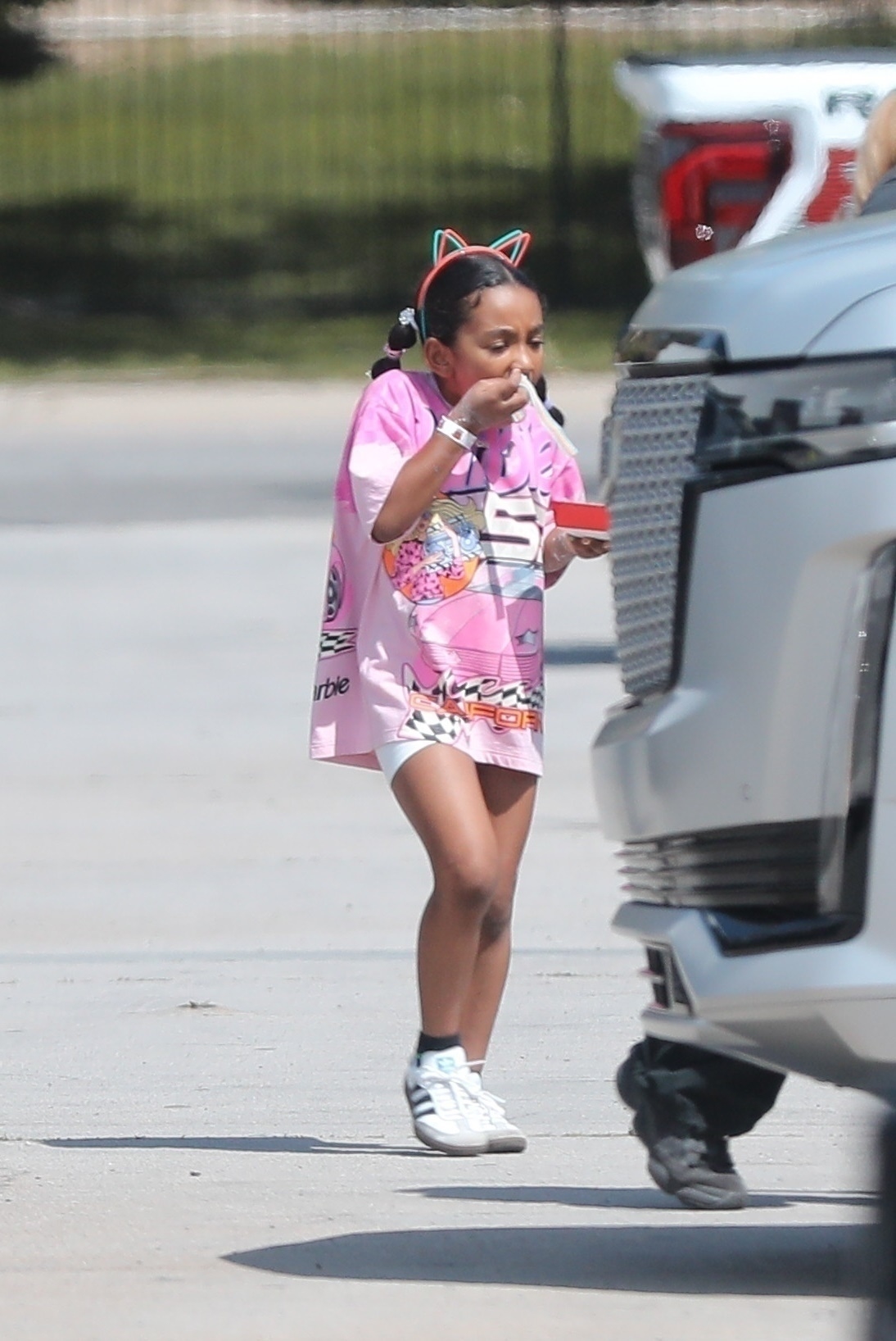 Access_Kardashian_23.jpg