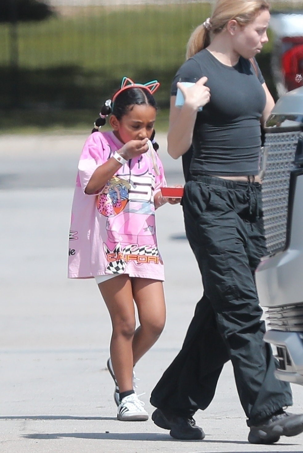 Access_Kardashian_24.jpg