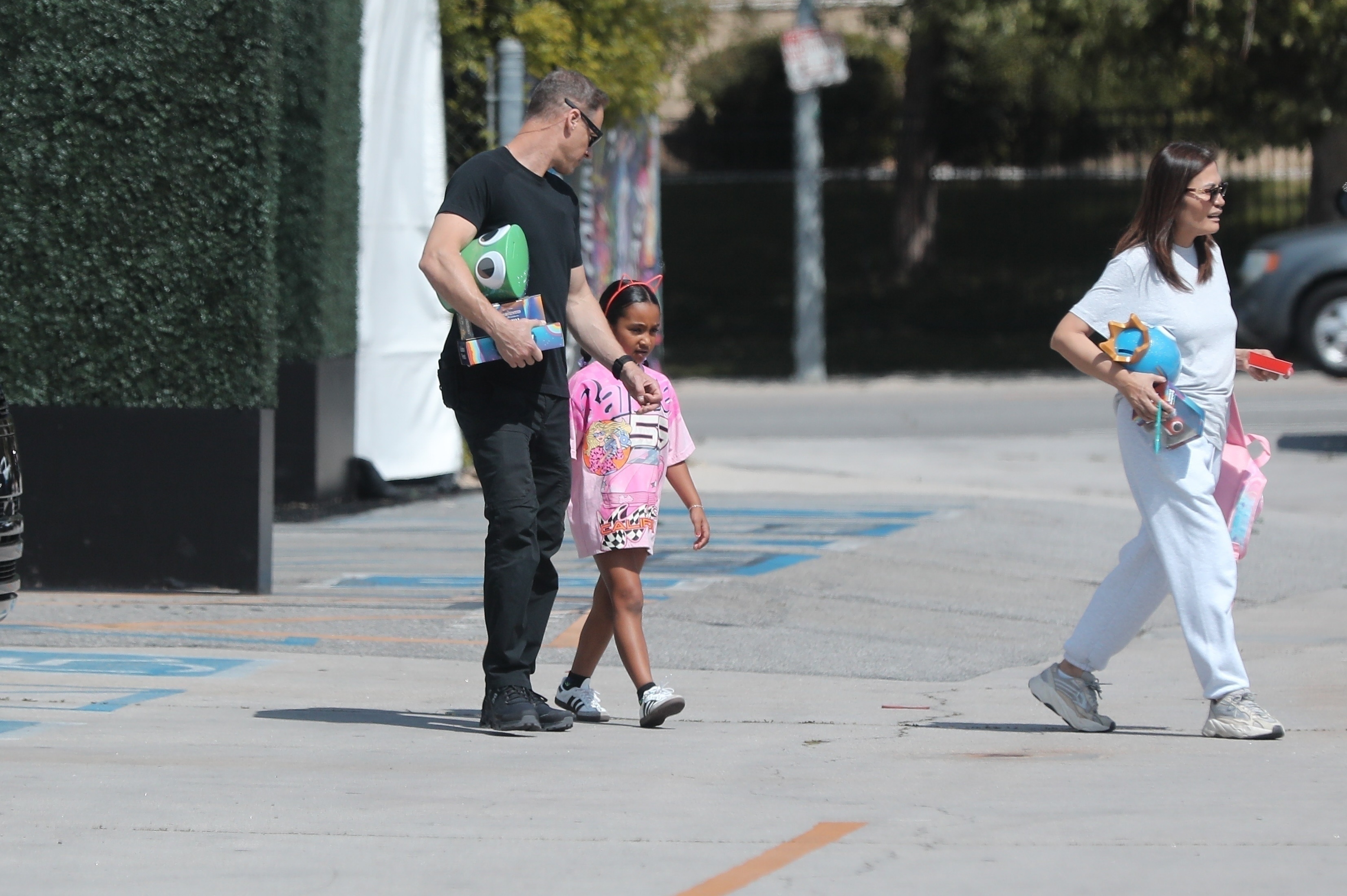 Access_Kardashian_26.jpg