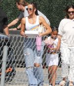 Access_Kardashian_11.jpg
